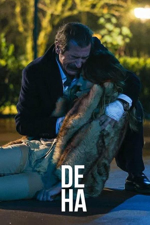 Episódio 13
