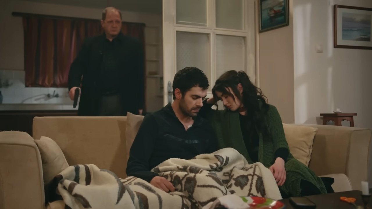 Episódio 57