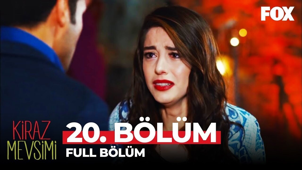 Episódio 20