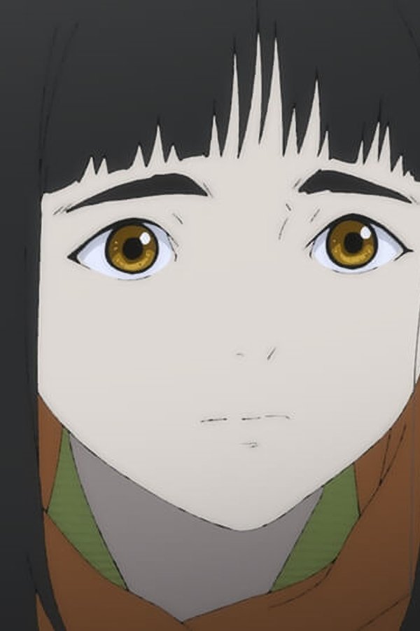 Episódio 15