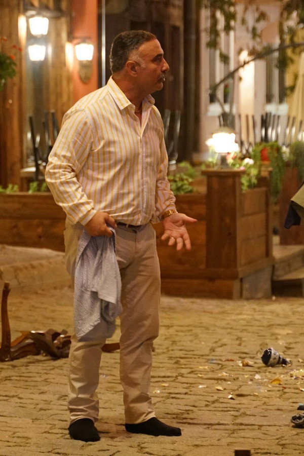 Episódio 3