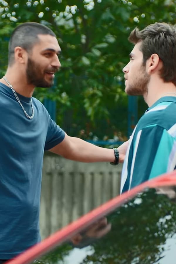 Episódio 6