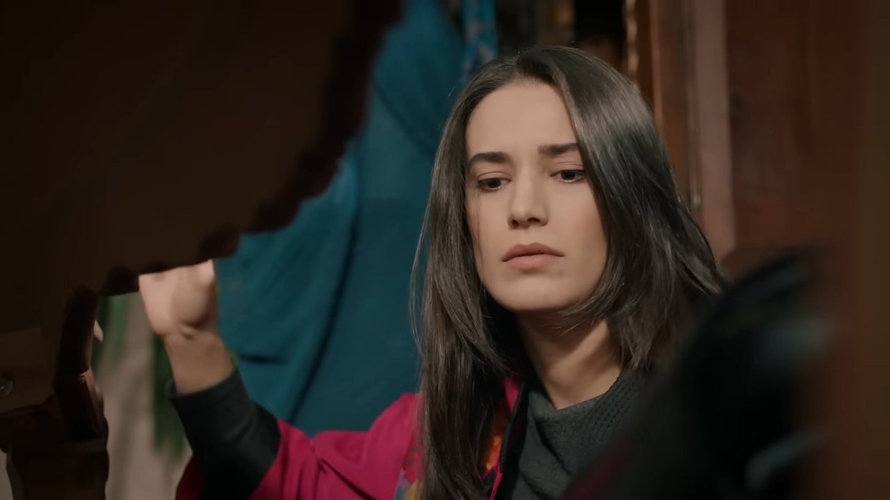 Episódio 76
