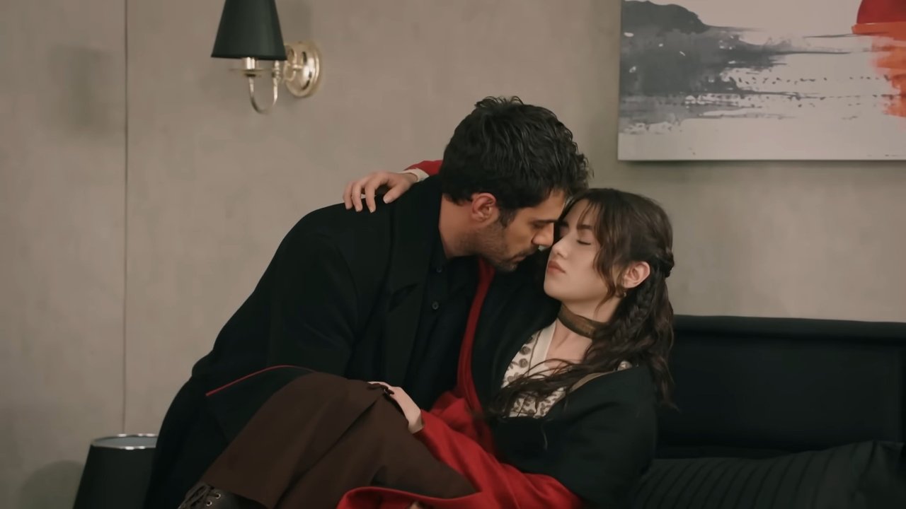 Episódio 46
