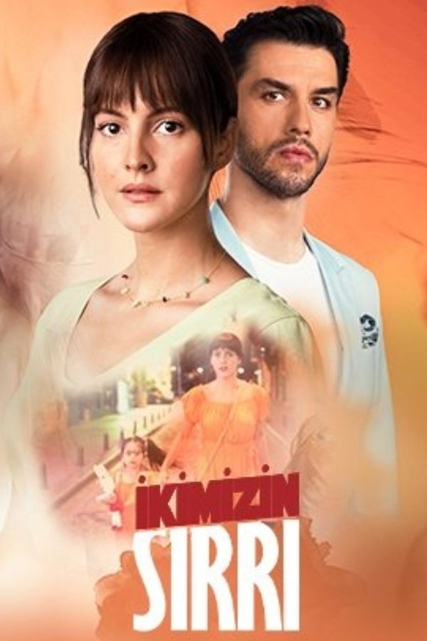 Episódio 1