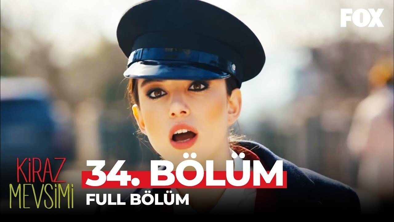 Episódio 34