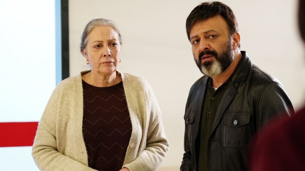 Episódio 7
