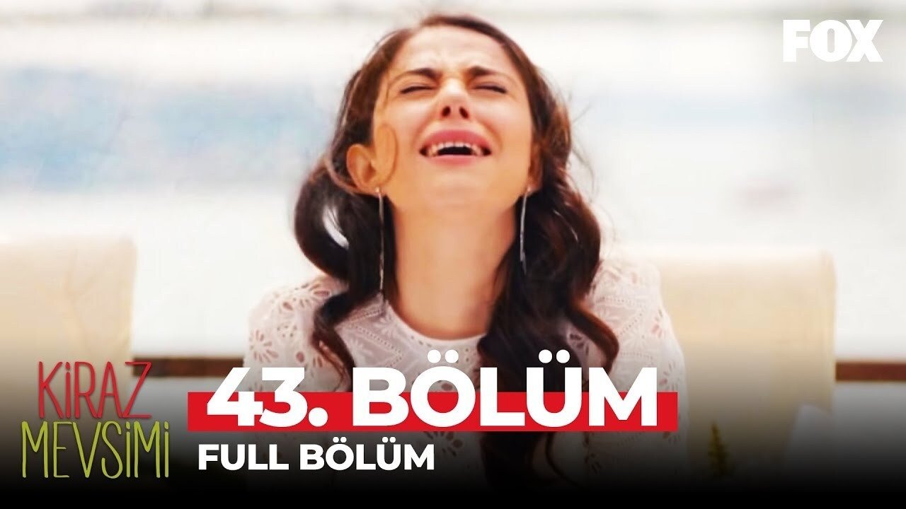 Episódio 43