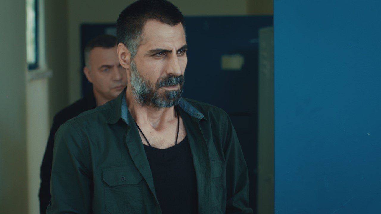 Episódio 4