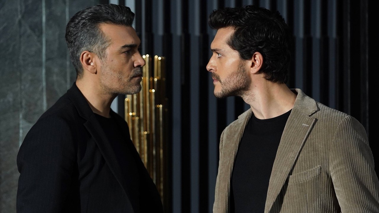 Episódio 3