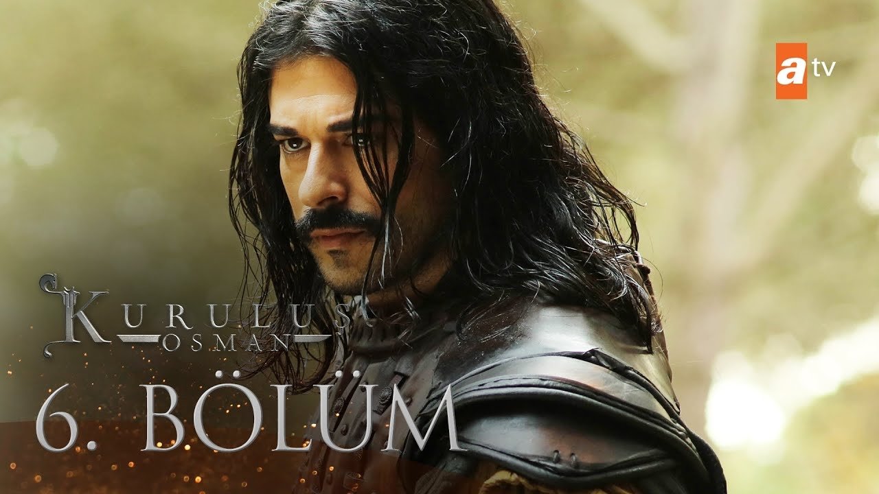 Episódio 6