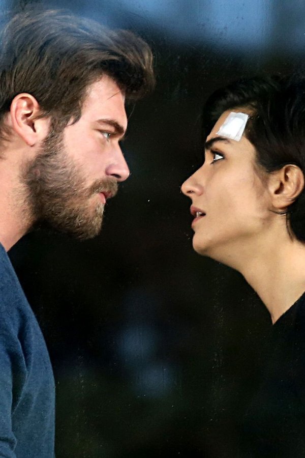 Episódio 17