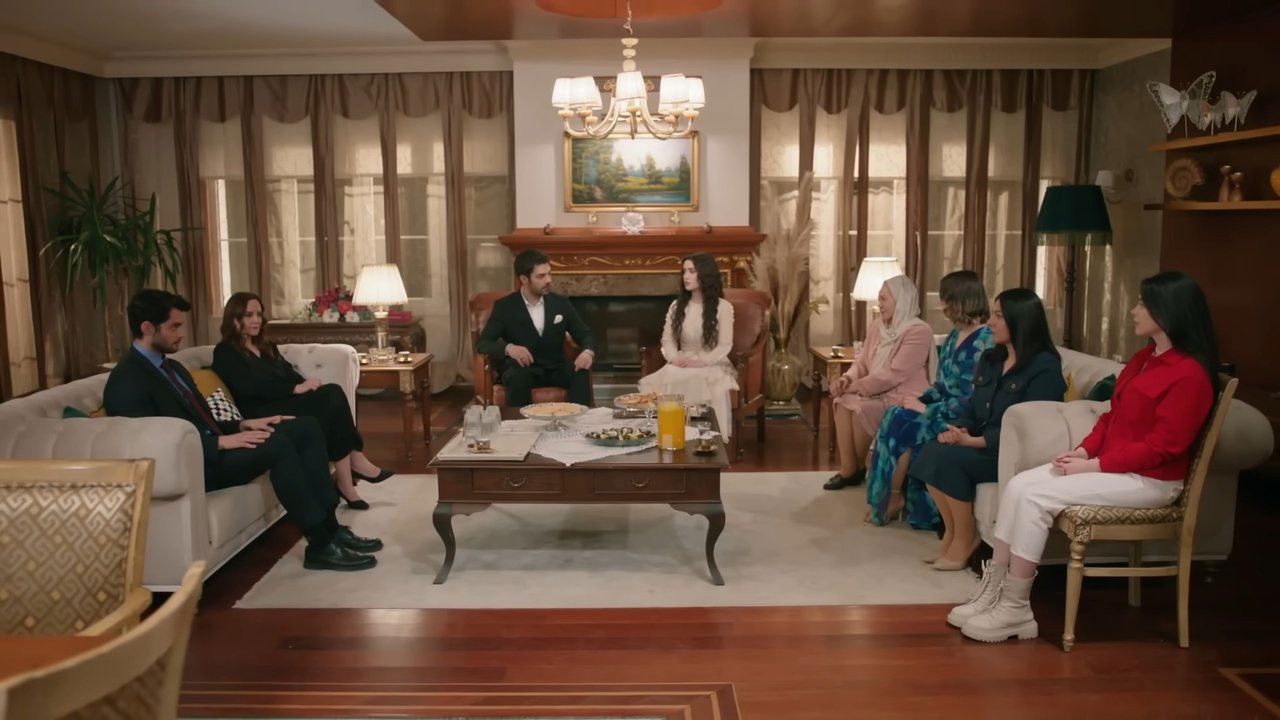 Episódio 70