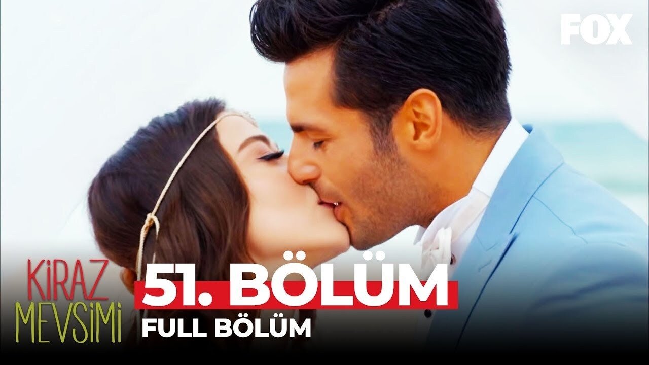 Episódio 51