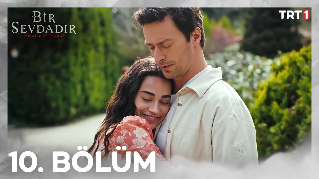 Episódio 10