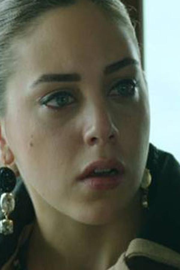 Episódio 12