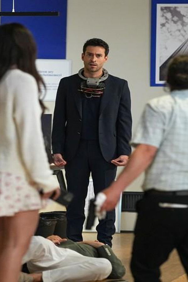Episódio 6