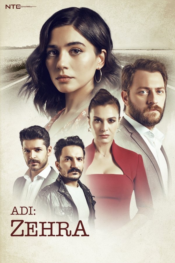 Episódio 4
