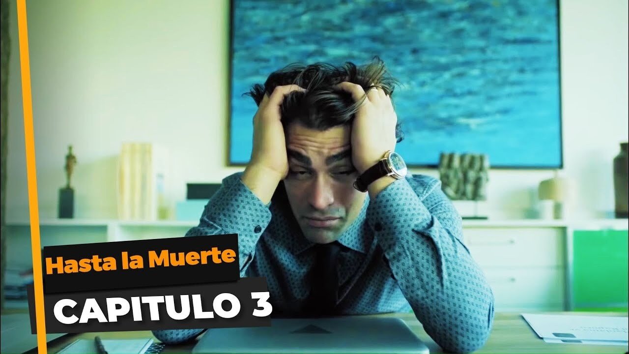 Episódio 3