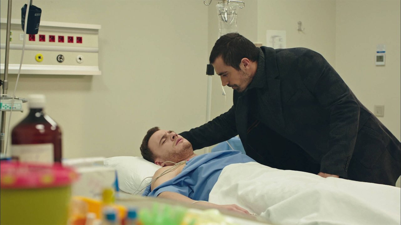 Episódio 12
