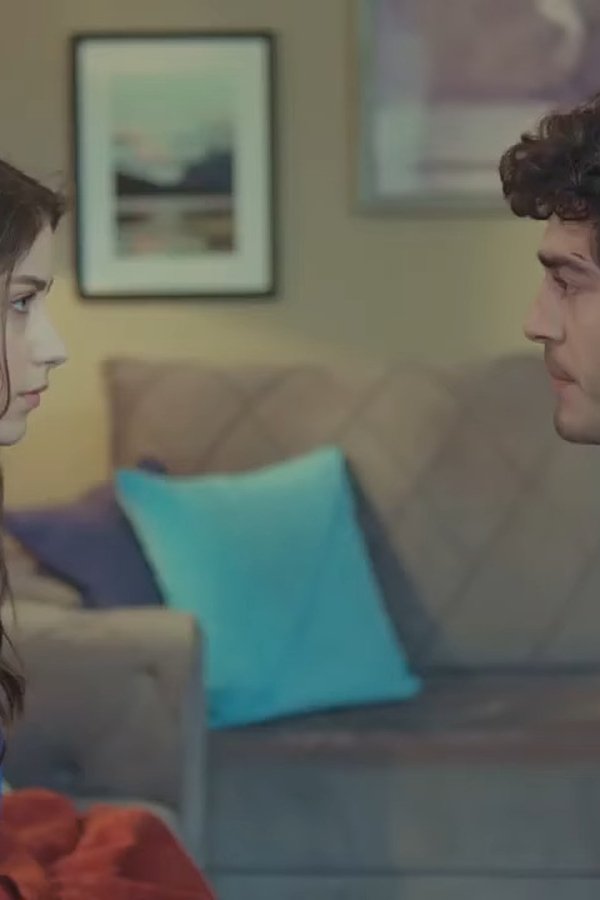 Episódio 28