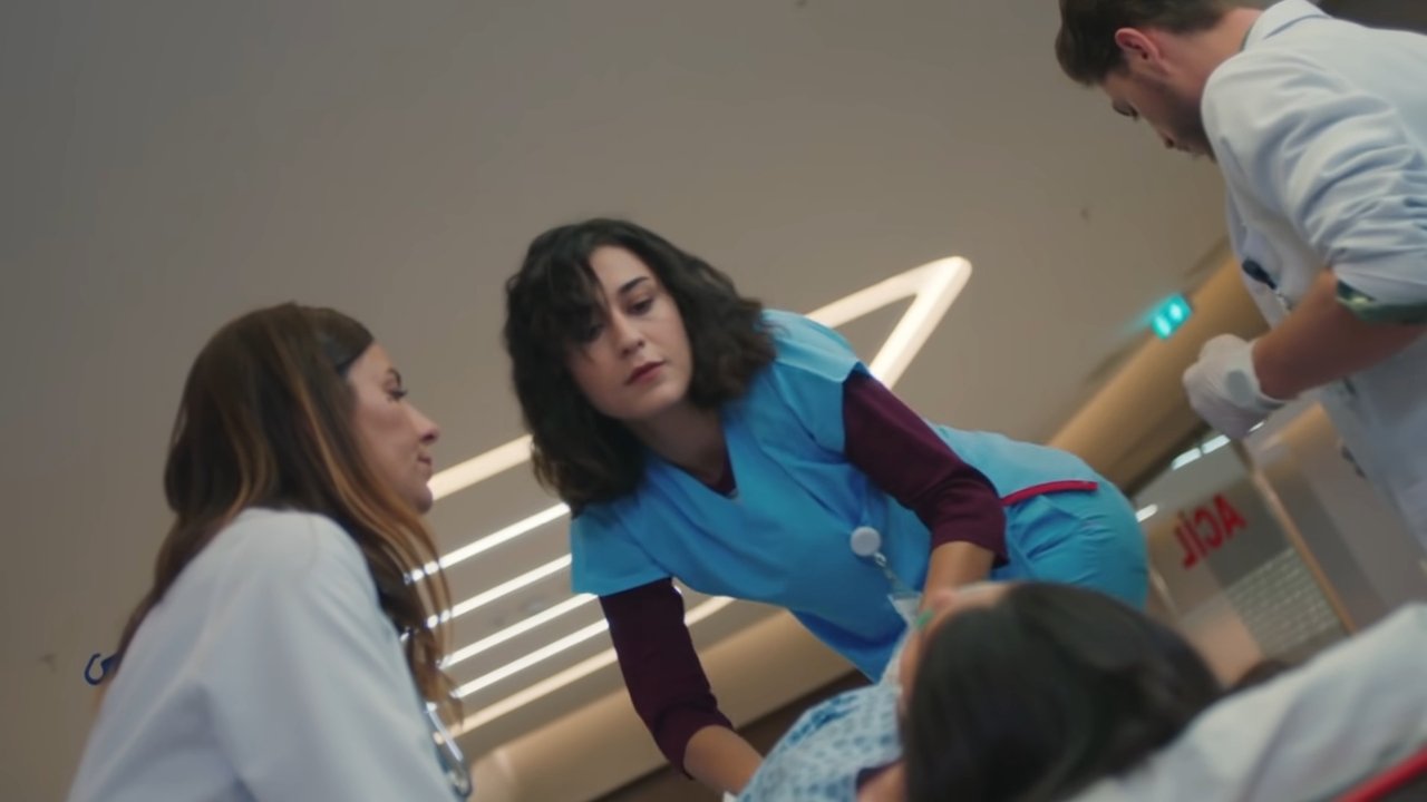 Episódio 13