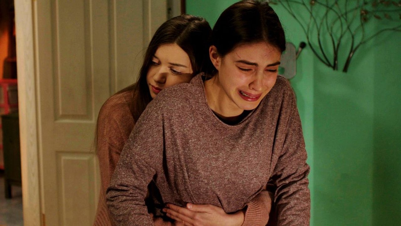 Episódio 3