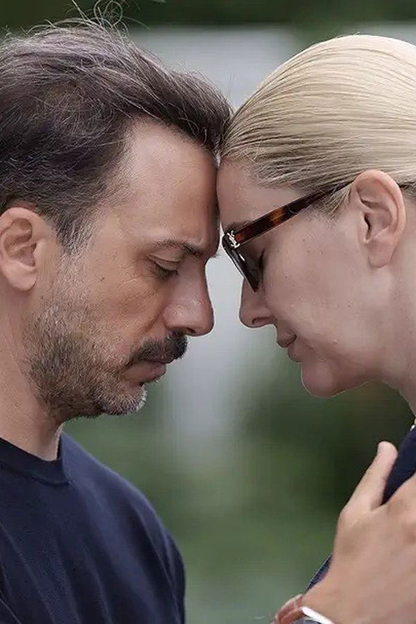 Episódio 6