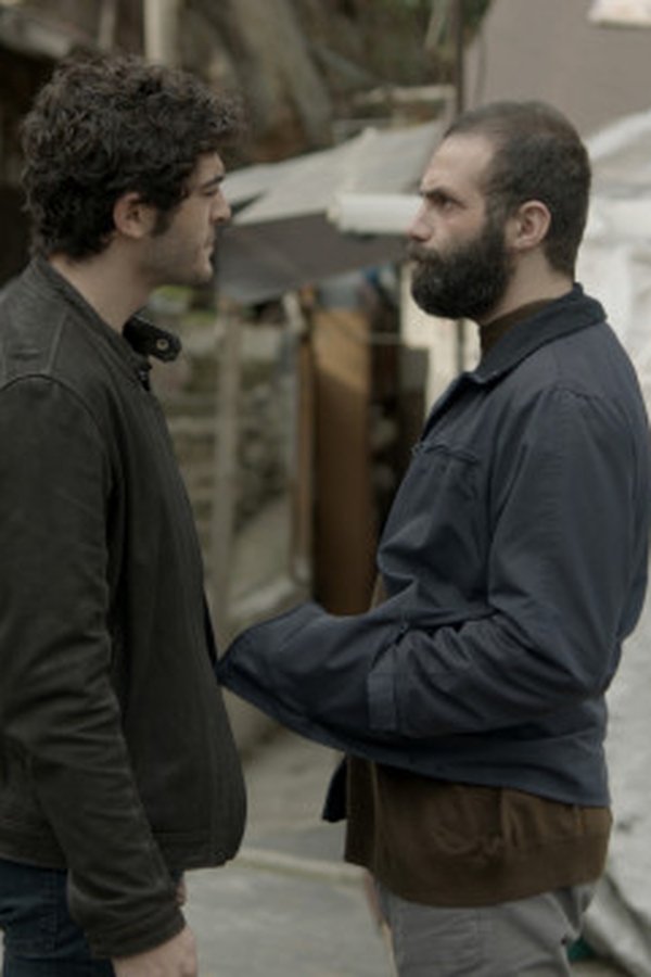 Episódio 13