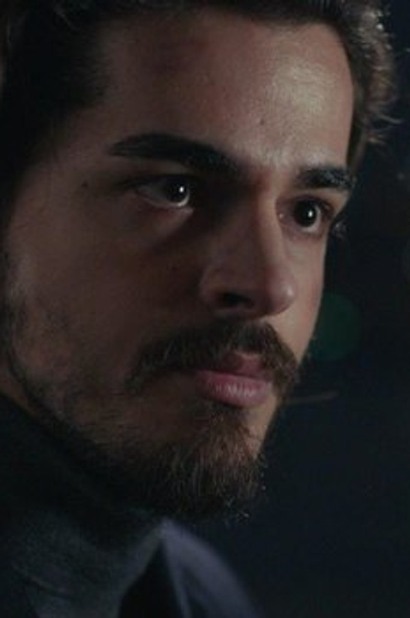 Episódio 16
