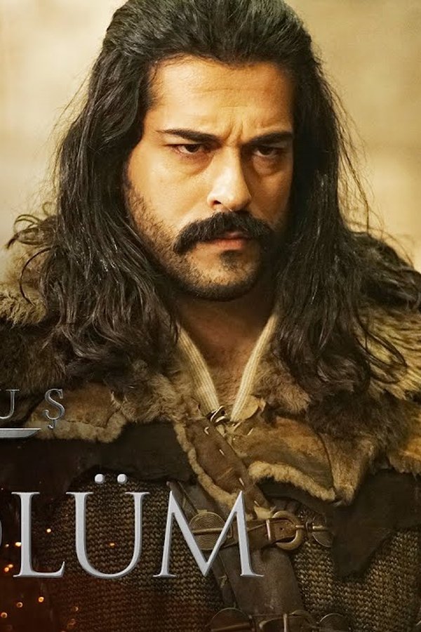 Episódio 11