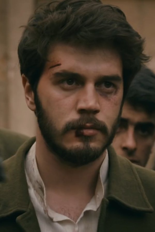 Episódio 9