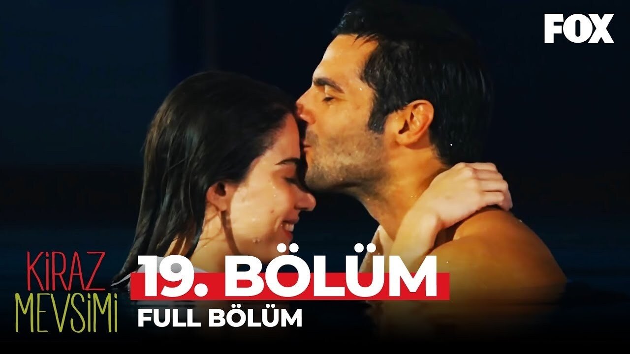 Episódio 19