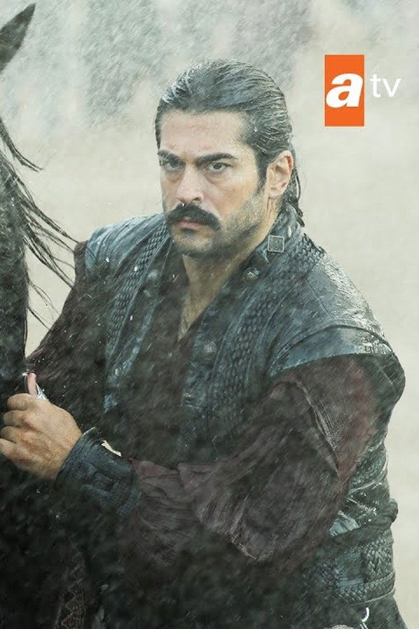 Episódio 3