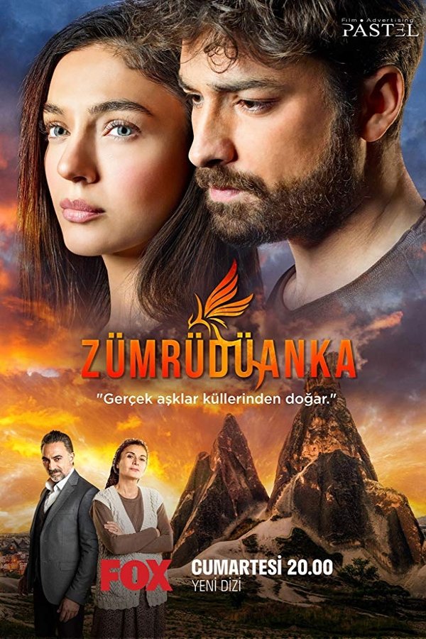 Episódio 10