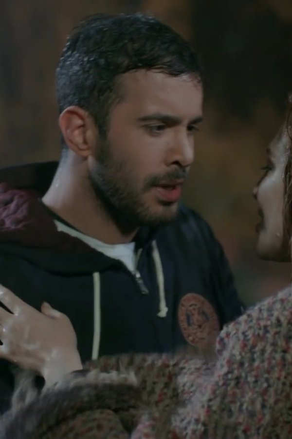 Episódio 22
