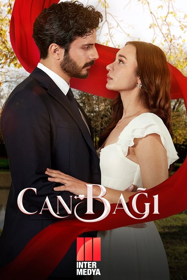 Episódio 1