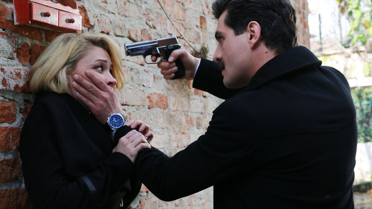 Episódio 18