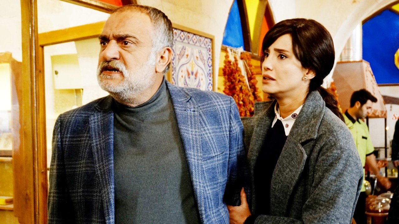 Episódio 12