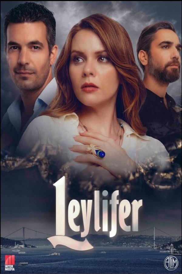 Episódio 1