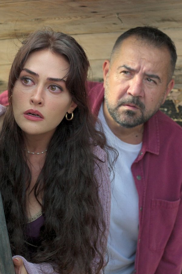 Episódio 5