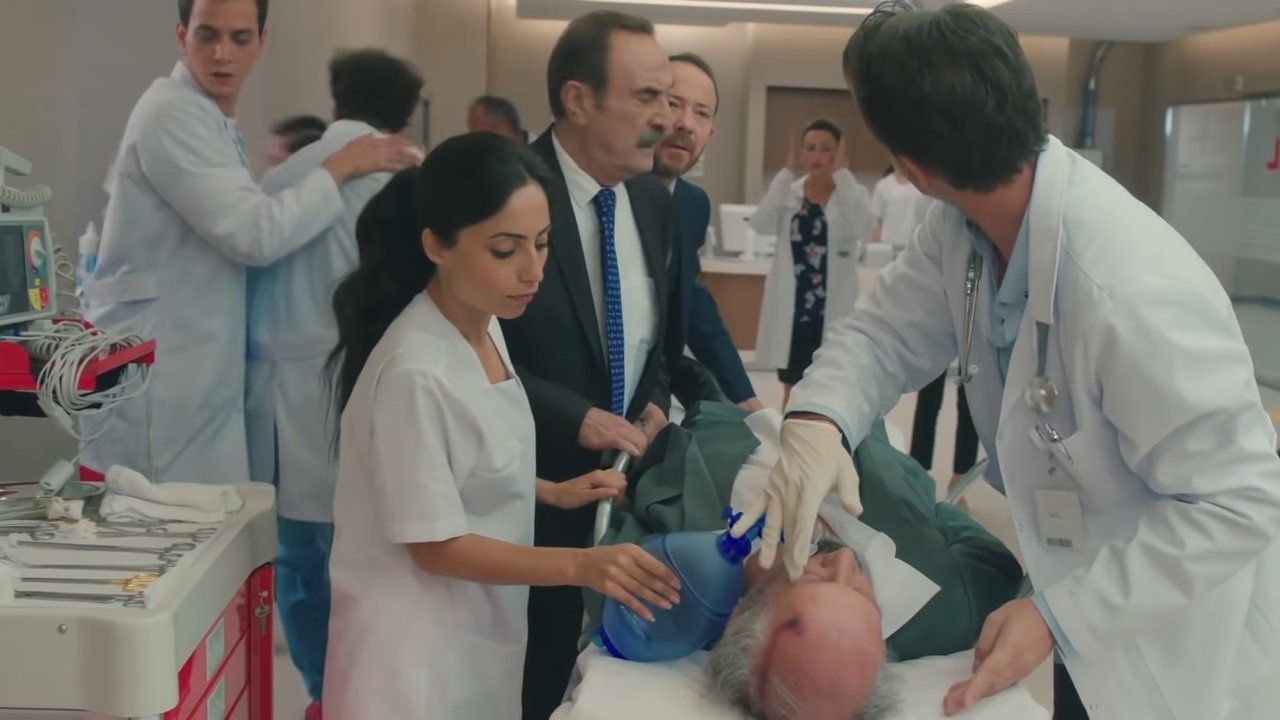 Episódio 5