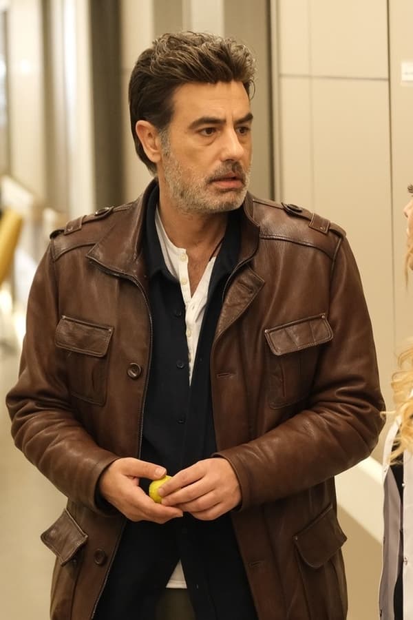 Episódio 22