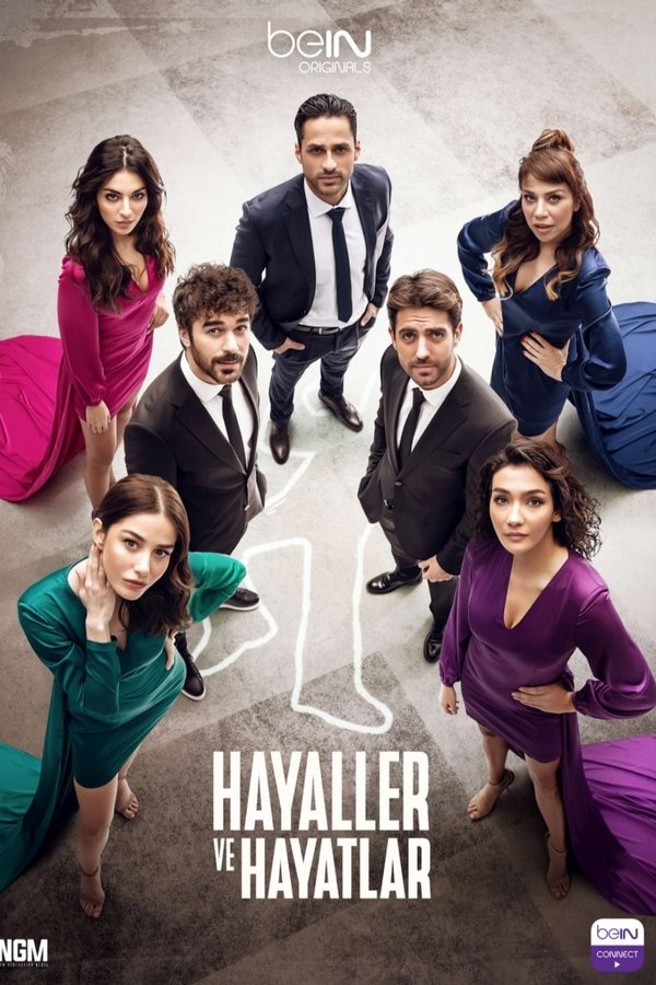 Episódio 1