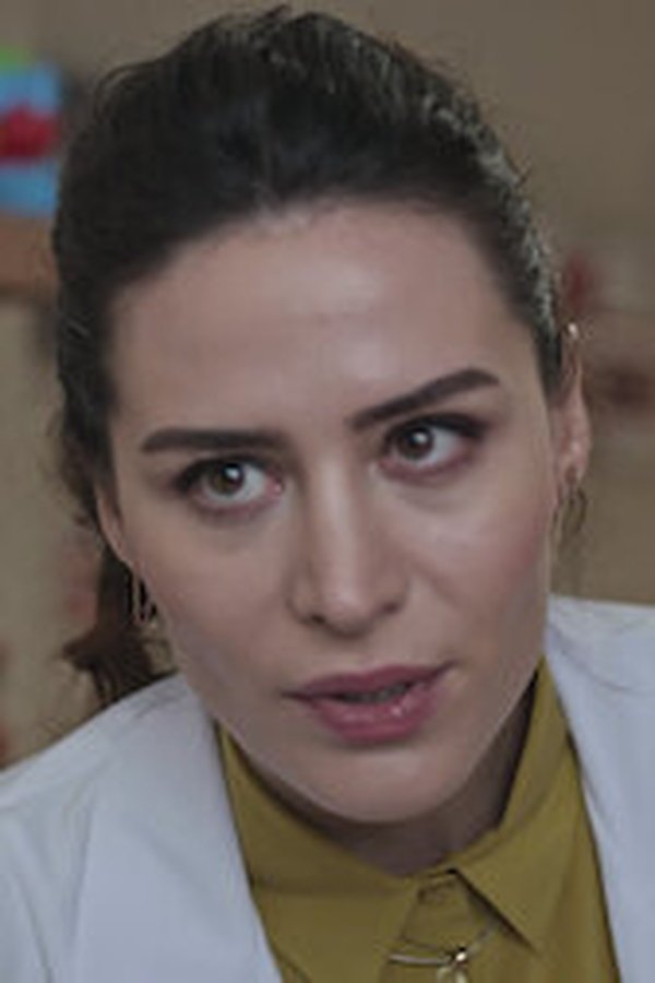 Episódio 3