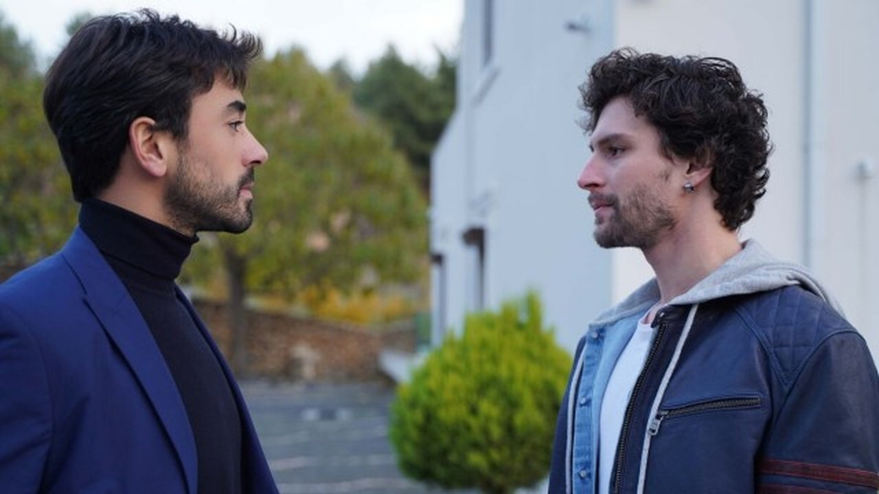 Episódio 24