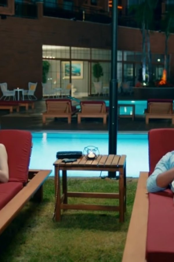 Episódio 5
