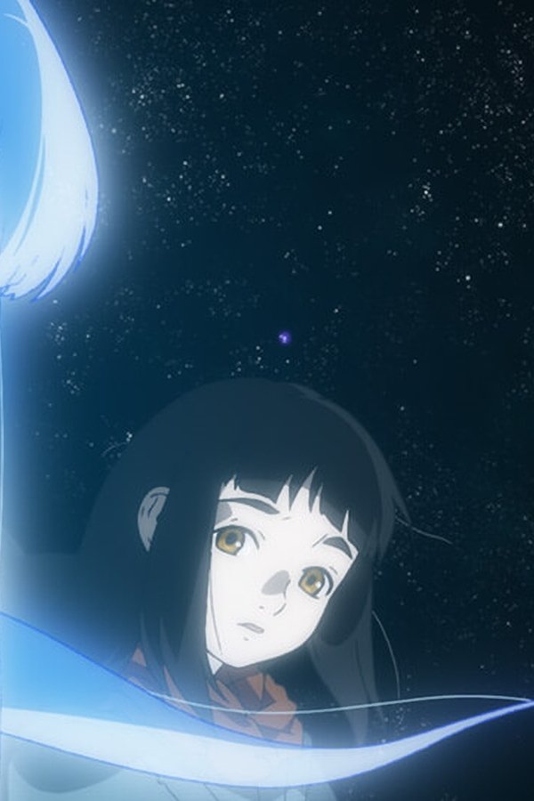 Episódio 14