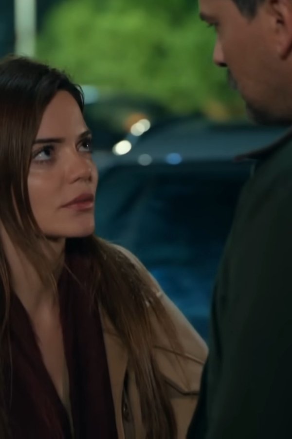 Episódio 9