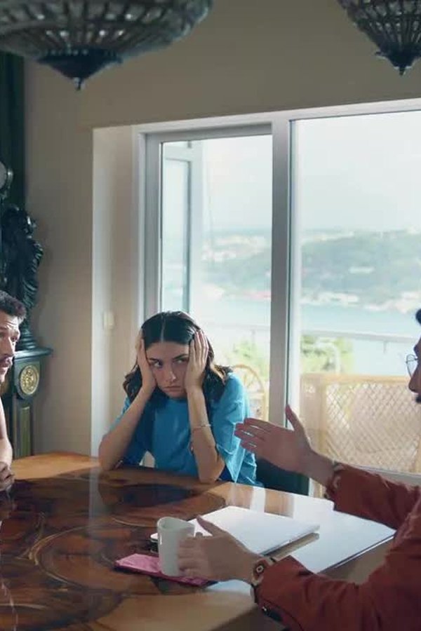 Episódio 19